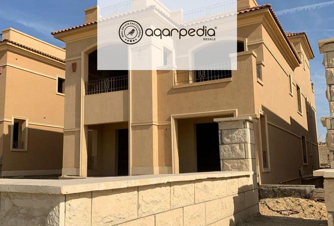 8121942 - Property Image 2