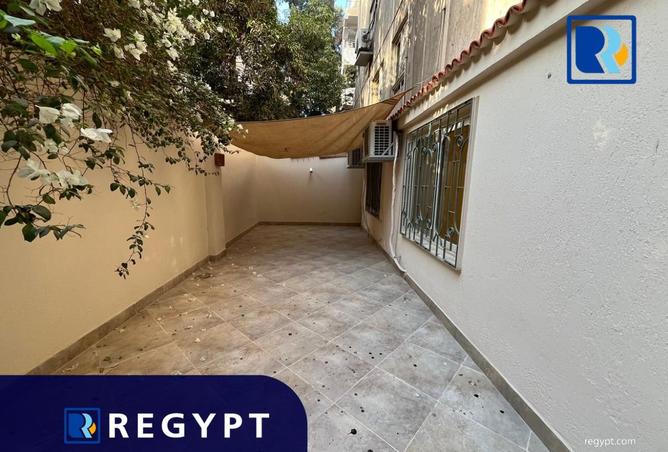 8563994 - Property Main Image