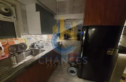 Penthouse - 4 Bedrooms - 2 Bathrooms for sale in Stone Residence - 5th Settlement Compounds - The 5th Settlement - New Cairo City - Cairo