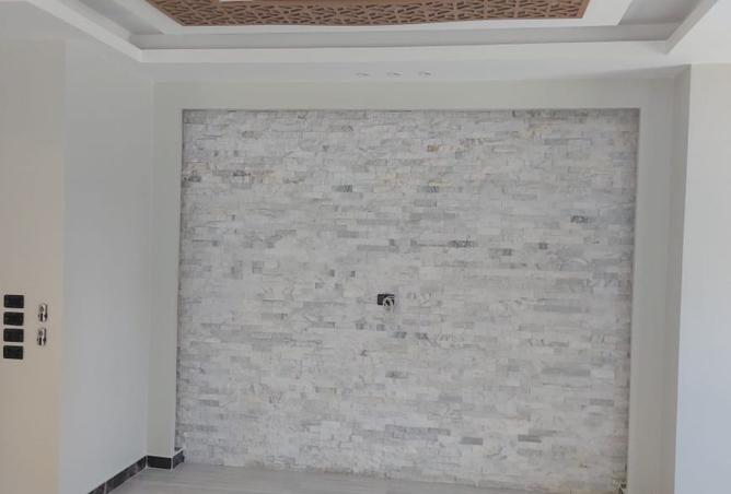 7897526 - صورة العقار 3