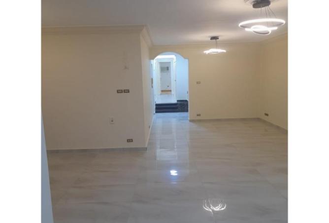 8079802 - Property Image 3