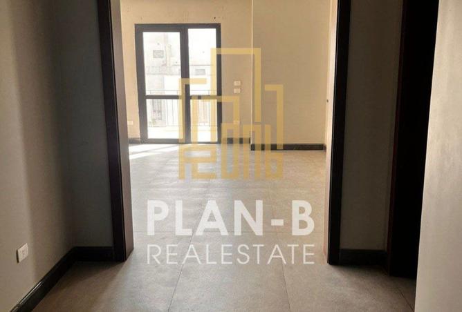 8526365 - Property Image 2