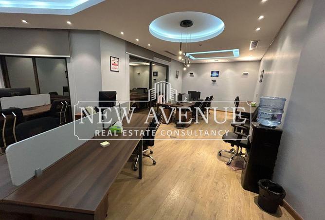 8362837 - Property Image 3