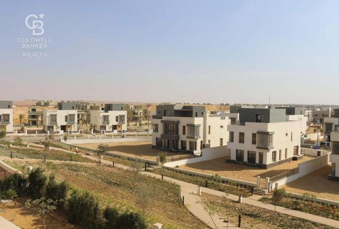 8397117 - صورة العقار 3