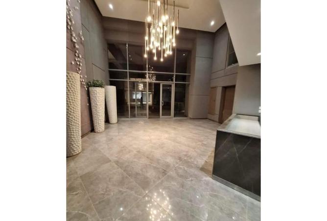 7961903 - صورة العقار 3