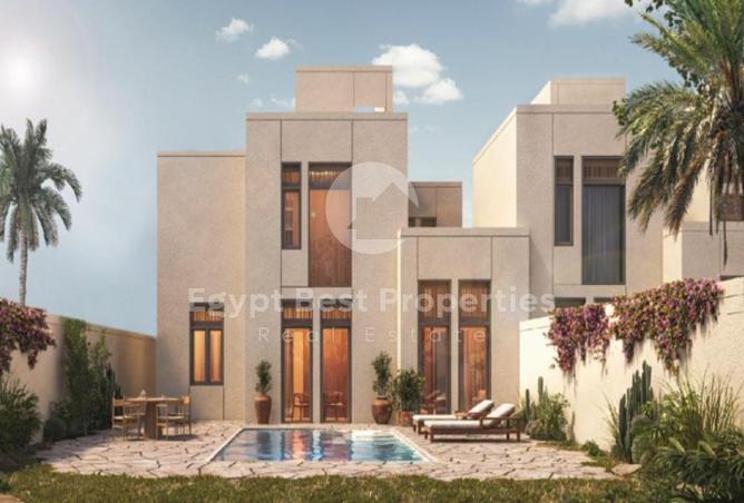 8237467 - Property Image 3