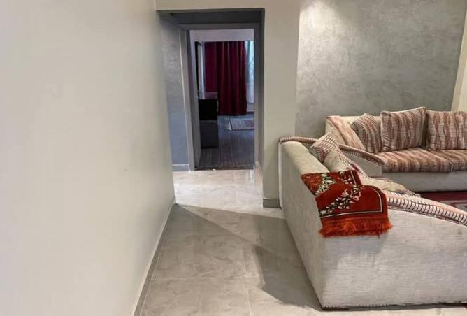 8403595 - Property Image 3