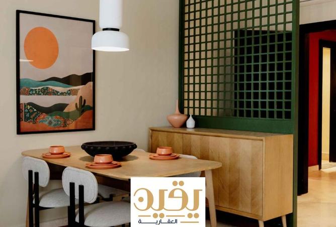 8149580 - الصورة الرئيسية للعقار