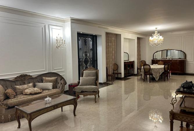 8556803 - صورة العقار 3