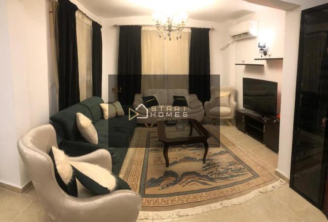 8014715 - الصورة الرئيسية للعقار