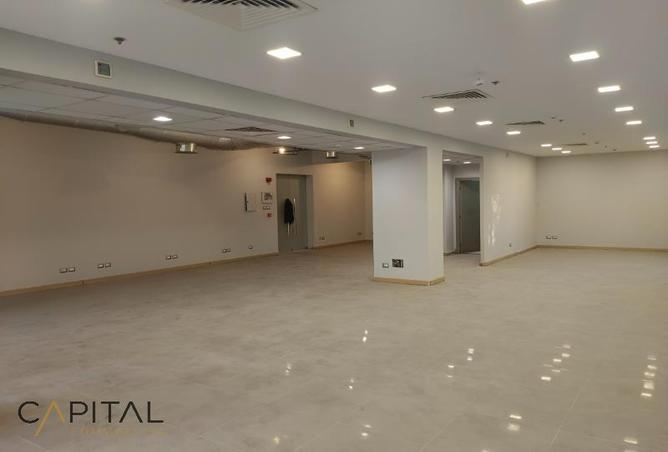 8205357 - الصورة الرئيسية للعقار