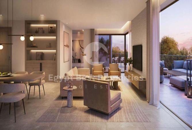 8350675 - Property Image 2