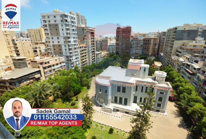 5586203 - الصورة الرئيسية للعقار