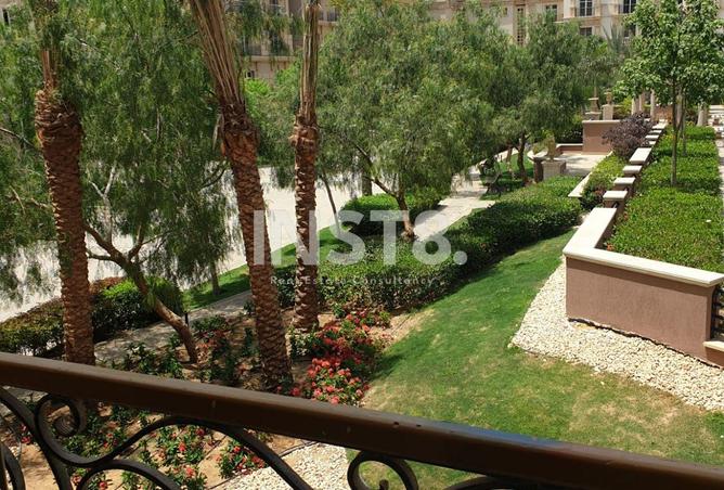 8109362 - صورة العقار 3