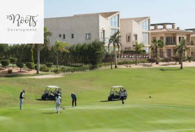 8496843 - الصورة الرئيسية للعقار