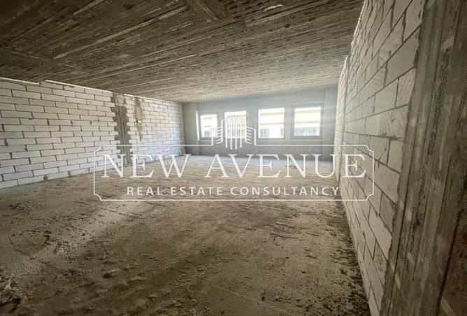 8097042 - Property Image 2