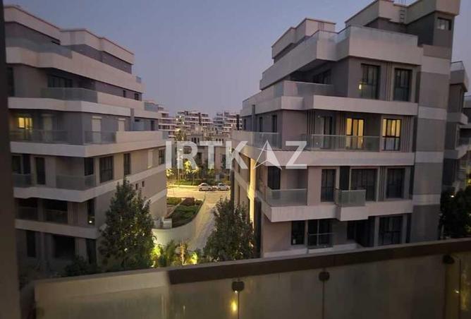8039026 - صورة العقار 2