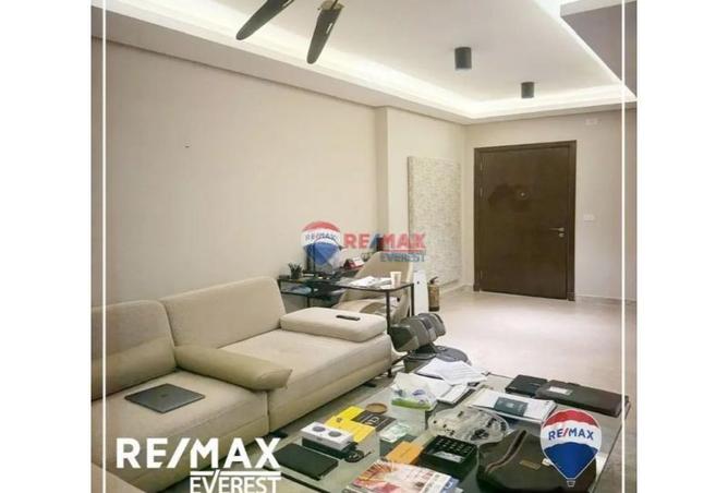 7907925 - صورة العقار 2