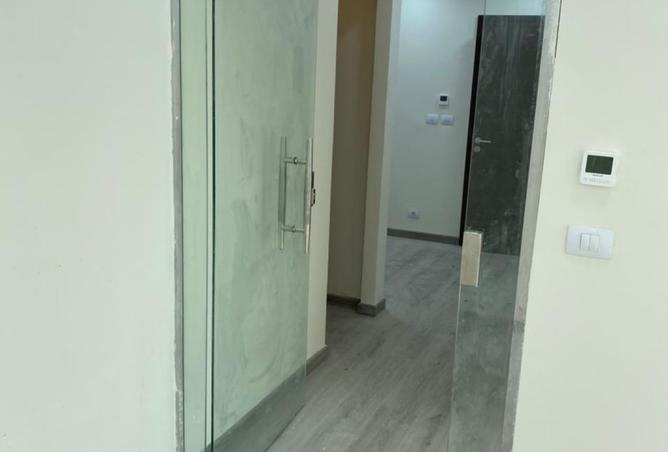 7953051 - صورة العقار 2