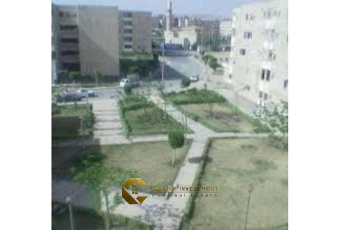 7997741 - Property Main Image