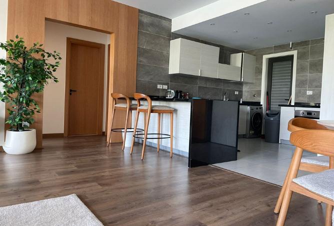 8539805 - Property Main Image