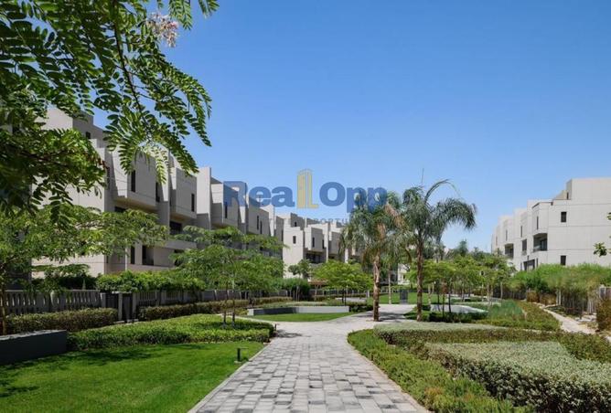8117133 - Property Image 3