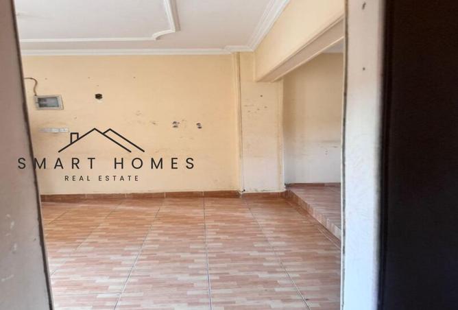 8043850 - Property Image 3