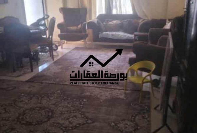 8063205 - صورة العقار 2