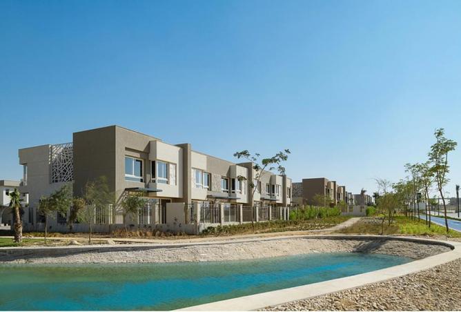 8247264 - Property Image 2