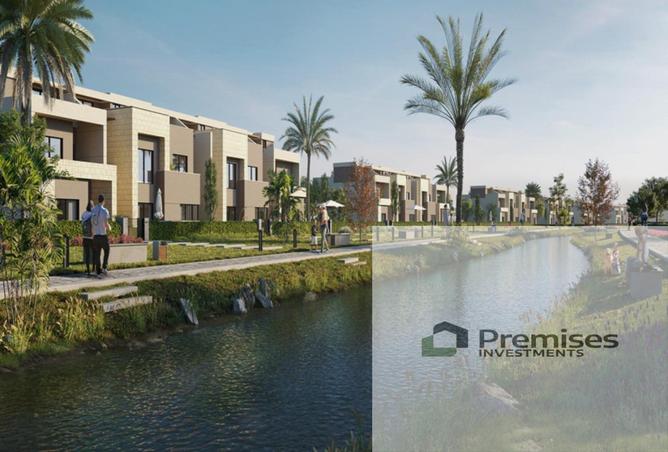 8107196 - Property Main Image