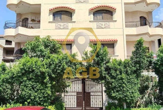 7803173 - Property Main Image