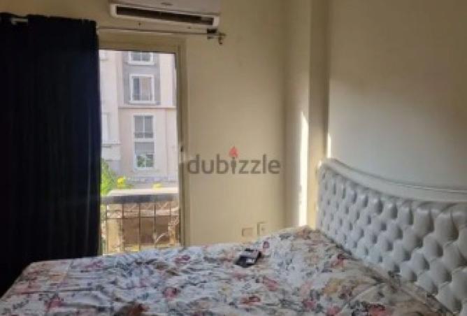 8184506 - Property Main Image