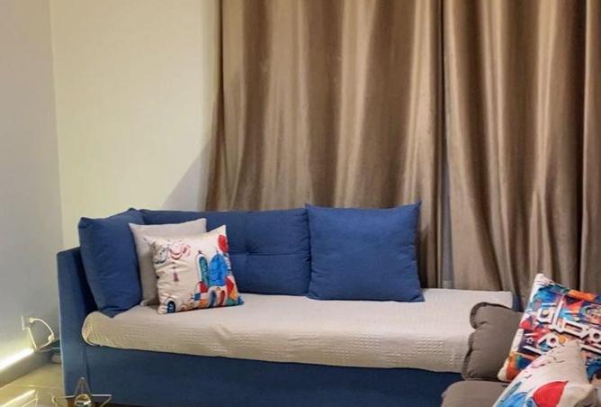 8550095 - صورة العقار 2