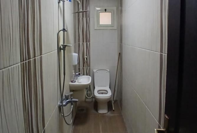 8551231 - Property Image 3