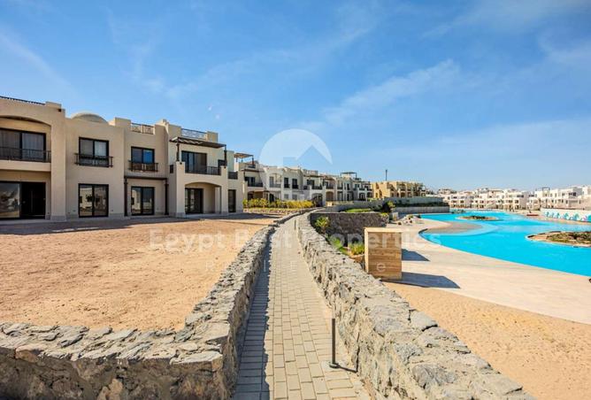 8396781 - Property Image 3