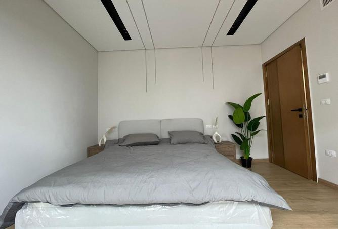 8375131 - صورة العقار 2