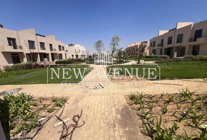 8404429 - Property Image 3