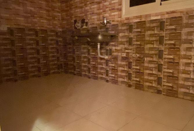 8013686 - Property Image 2