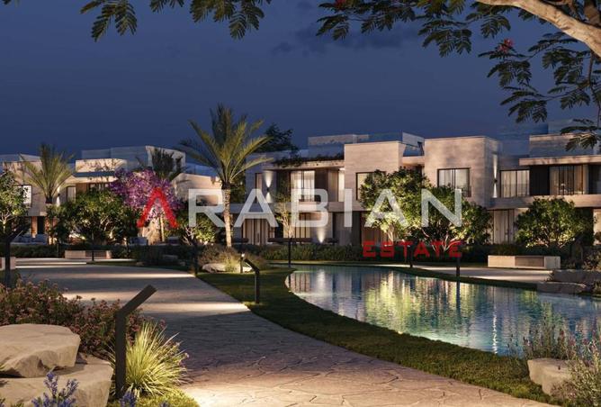 8296458 - Property Image 3