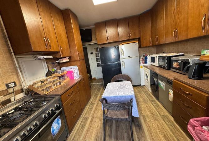 8518345 - الصورة الرئيسية للعقار