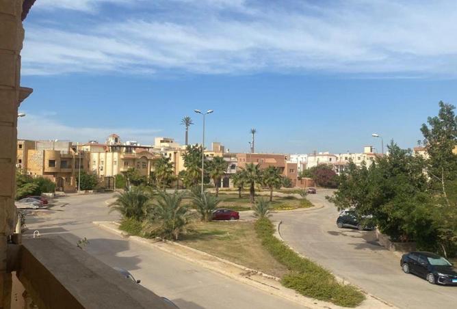 6958165 - الصورة الرئيسية للعقار