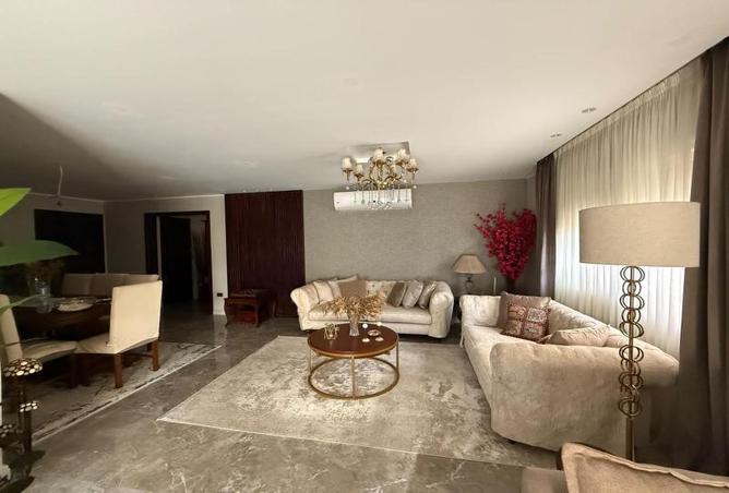8131764 - الصورة الرئيسية للعقار