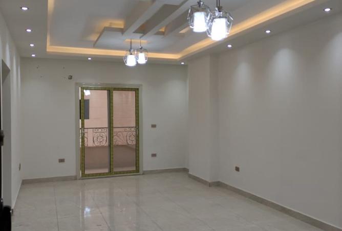 8397547 - صورة العقار 2