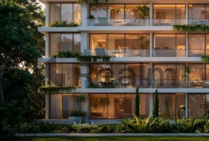 8304641 - Property Image 2