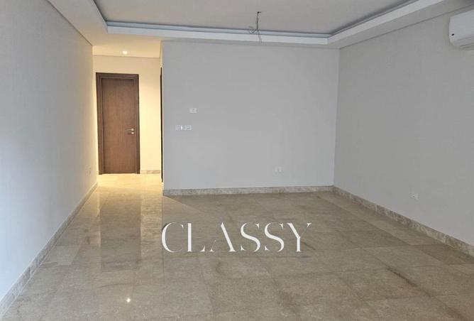 8272787 - صورة العقار 2