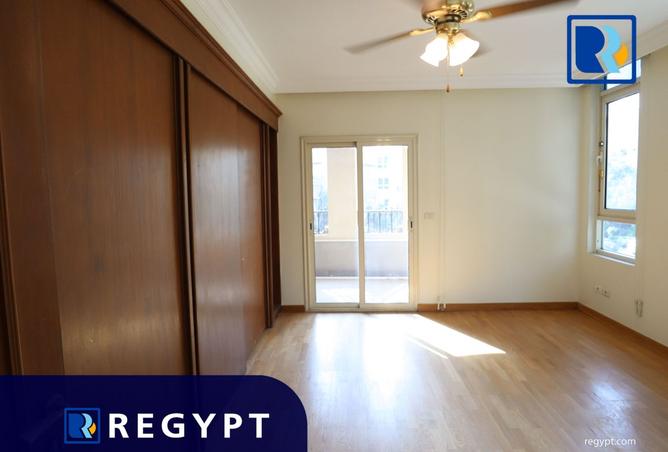 8282433 - صورة العقار 3