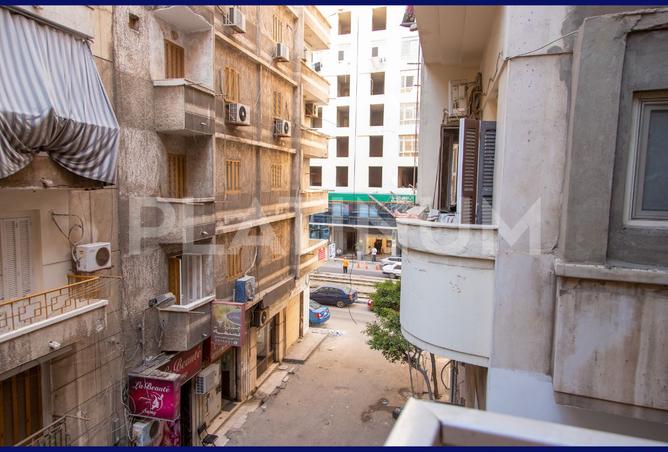 8234837 - صورة العقار 2