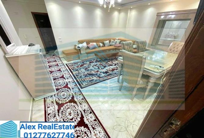 7849563 - الصورة الرئيسية للعقار