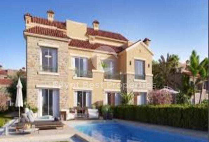 8293864 - صورة العقار 2