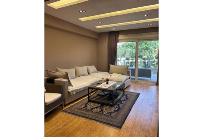 8078607 - Property Main Image